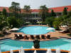 Sofitel Centara Grand Resort & Villas 